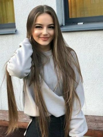 Анкета проститутки Екатерина, 24 года